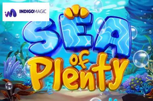Sea of Plenty